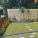 tukang taman bekasi